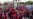 Renewed Labor Movement in US Flexes Its Muscles
