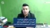 رانی عمرانی: اسرائیل برای امنیت شهروندان خود و جلوگیری از تکرار کشتار ۷ اکتبر مجبور به ادامه جنگ است