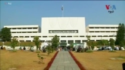 پاکستان کې د بجلۍ په نرخ کې نوې اضافه او ورسره د خلکو د مشکلاتو زیاتېدل