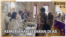 YT Thumb - WARUNG VOA - WARUNG VOA