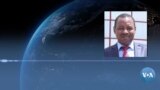 Fanga kelece Amadu Koita ko ale jɔrɔlen don furance fanga min bɛ senna kabini san 2020, o waati janya la