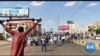 Shooting Continues in Sudan After Declared Cease-Fire 