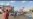 Shooting Continues in Sudan After Declared Cease-Fire