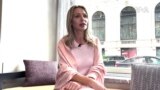 Развој на добри лидери и поуспешни бизниси – една од целите на организацијата Македонија 2025