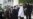 On Uganda Visit, Iran’s President Praises Country’s Harsh Anti- LGBTQ Law
