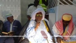 Juin kalo tile 28, Bbo-Dioulaso seli kɛ,min ye saga saraka senuma ye
