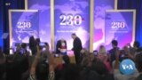 Henry Kissinger-Controversial and Consequential American Diplomat Dead at Age 100
