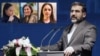 وزیر ارشاد جمهوری اسلامی: شفاف هستم، حجاب خط قرمز ماست