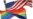 International students find community during Pride Month