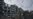 Bakhmut Lives in Memories of Former Residents