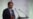 Tensions Escalate Between Somalia, Ethiopia Over AU Summit Incident