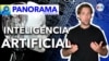 Thumbnail de Panorama del 14 de abril de 2023. 