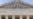 US Supreme Court Weighs Florida, Texas Laws Regulating Social Media Companies
