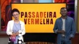 Passadeira Vermelha #176: O Hip Hop em Moçambique na perspectiva de Hernâni da Silva