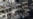 WHO Chief Calls Gaza a 'Death Zone'