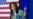 Haley Seeks Key Win in Home State Against Front-Runner Trump