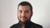 مدیر مسوول رادیو نسیم در دایکندی، از زندان طالبان آزاد شد