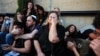 Mental Strain, Deepening Risks as Israel-Hamas War Reaches 100 Days
