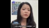 上海故事《繁花》 真娱乐假史实争奇斗艳 