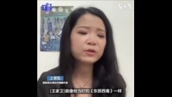 上海故事《繁花》 真娱乐假史实争奇斗艳 