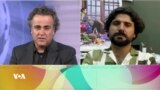 گرنگی گەلەری نیشتمانی و مۆزەخانەی نیشتمانی لە هەرێمی کوردستان