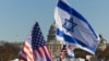 Amerika i Izrael: Trenutne smetnje na vezama bliskih saveznika ili potpuni zaokret? 