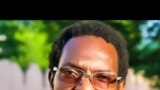 Komini IV ka kiritigɛsoba banna nin araba don in na, awirilikalo tile 19 san 2023, ɲinini min kɛra walasa ka Mohamed Youssouf Bathily bila