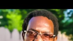 Komini IV ka kiritigɛsoba banna nin araba don in na, awirilikalo tile 19 san 2023, ɲinini min kɛra walasa ka Mohamed Youssouf Bathily bila
