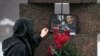 Navalny’s Death Provokes Western Outrage but Few Concrete Actions to Stop Putin 