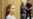 Greta Thunberg Muncul di Pengadilan Swedia, Hadapi Tuduhan Tidak Patuh Polisi dalam Aksi Protes
