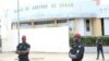 Plus de 130 opposants sénégalais libérés depuis jeudi