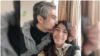 تداوم فشار بر خانواده یک زندانی سیاسی؛ محرومیت مهدی مسکین‌نواز از تماس