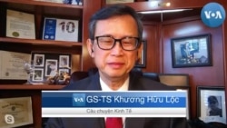 Trung-Nga khởi xướng đồng tiền mới đối chọi với đô la Mỹ - liệu có khả thi?