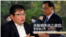 矢板明夫说三道四:李克强之死,中共政权的定时炸弹?