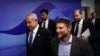 ’فلسطینی عوام جیسی کوئی شئے وجود نہیں رکھتی‘: اسرائیلی وزیر خزانہ 