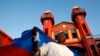 Grupos haitianos buscan que Francia pague miles de millones en reparaciones
