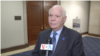 Senatori Ben Cardin