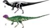 ‘มินิโมเคอร์เซอร์ ภูน้อยเอนซิส’ ไดโนเสาร์สายพันธุ์ใหม่ในไทย