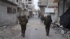 Pasukan Israel Siap Operasi di Rafah, Warga akan Dievakuasi Lebih Dulu