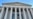 Alabama Supreme Court Rules Frozen Embryos Are 'Children' Under State Law