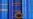 16x9 Image
