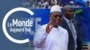 Le Monde Aujourd’hui : allocution du président sénégalais