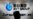 Chinese Regulators Fine Ant Group $985M in Signal That Tech Crackdown May End