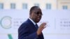US Praises Senegal’s President for Bowing Out of 2024 Election 