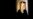 First Female Argentine Saint Brings Together Pope Francis and Milei
