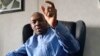 Nelson Chamisa