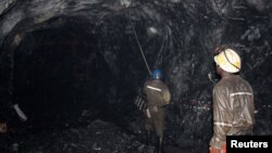 FILE: ZIMBABWE-MINING/MWANA