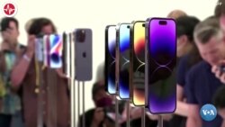 Sanksiyalarga qaramay, Rossiyada iPhone 15 sotuvda