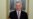 McCarthy Says Biden Must Tighten Border to Avert US Government Shutdown