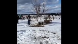 Wounded Knee Gunfire.mp4